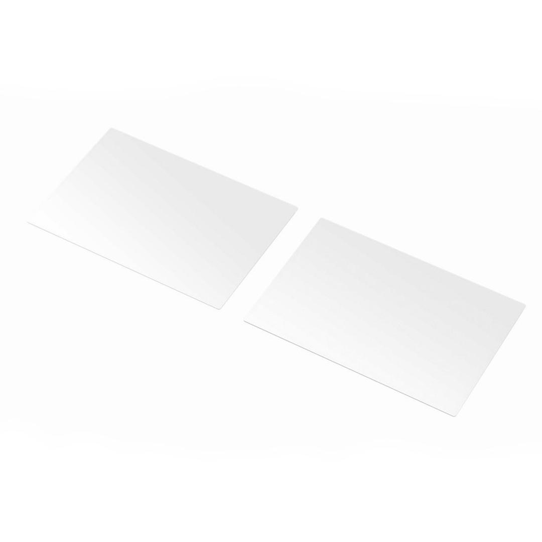 SmallRig Screen Protector for Sony Alpha 7C II / Alpha 7CR / Alpha 6700 / ZV-E1 / Alpha 7 IV - 3750B