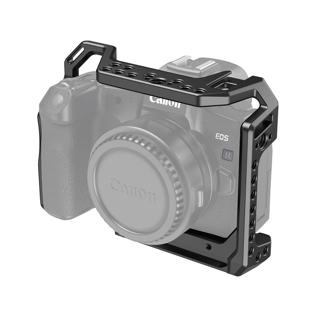 SmallRig Cage for Canon EOS R - CCC2803