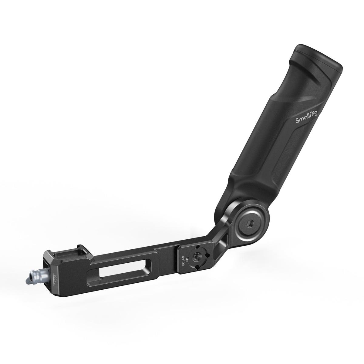 SmallRig Sling Handle for DJI RS 3 Mini - 4197B