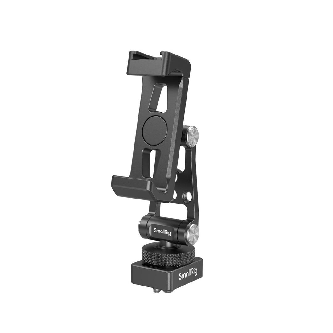 SmallRig Phone Holder for DJI Gimbals - 4301