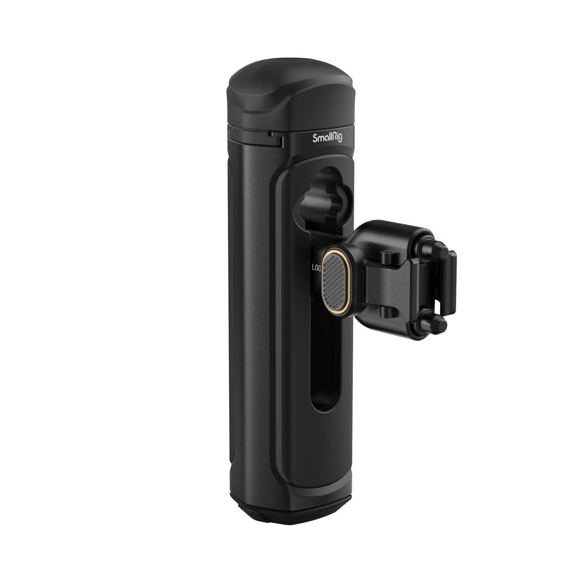 SmallRig Quick Release Side Handle - 4403B