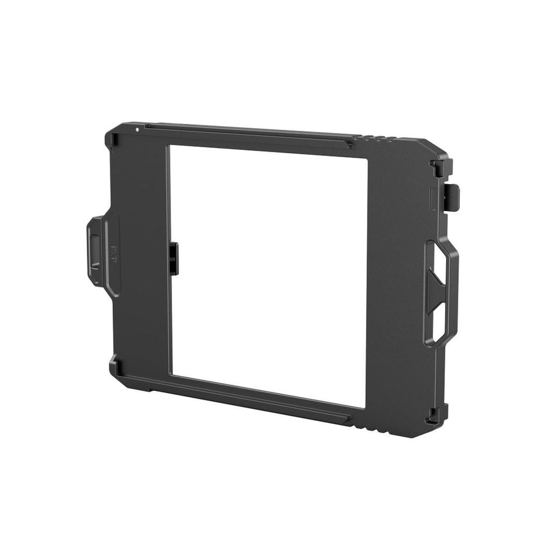 SmallRig Filter Tray (4 × 4 Inch) - 3320