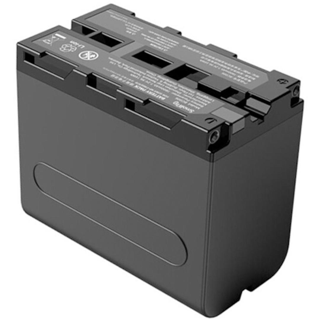 SmallRig NP-F970 Camera Battery - 4073