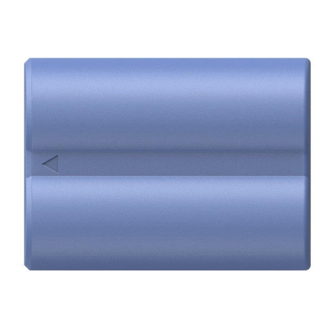 SmallRig NP-W235 USB-C Rechargeable Camera Battery - 4266