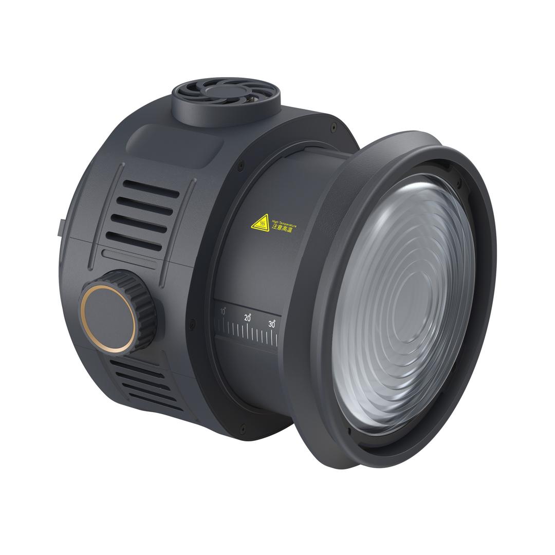 SmallRig RA-F150 Fresnel Lens - 4246