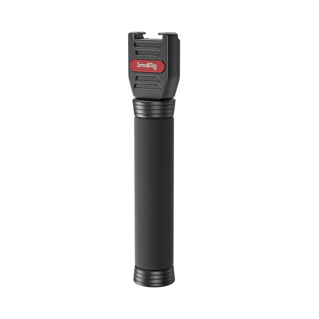 SmallRig Stretchable Mic Handheld Support for Wireless Lavalier Microphones - 3182