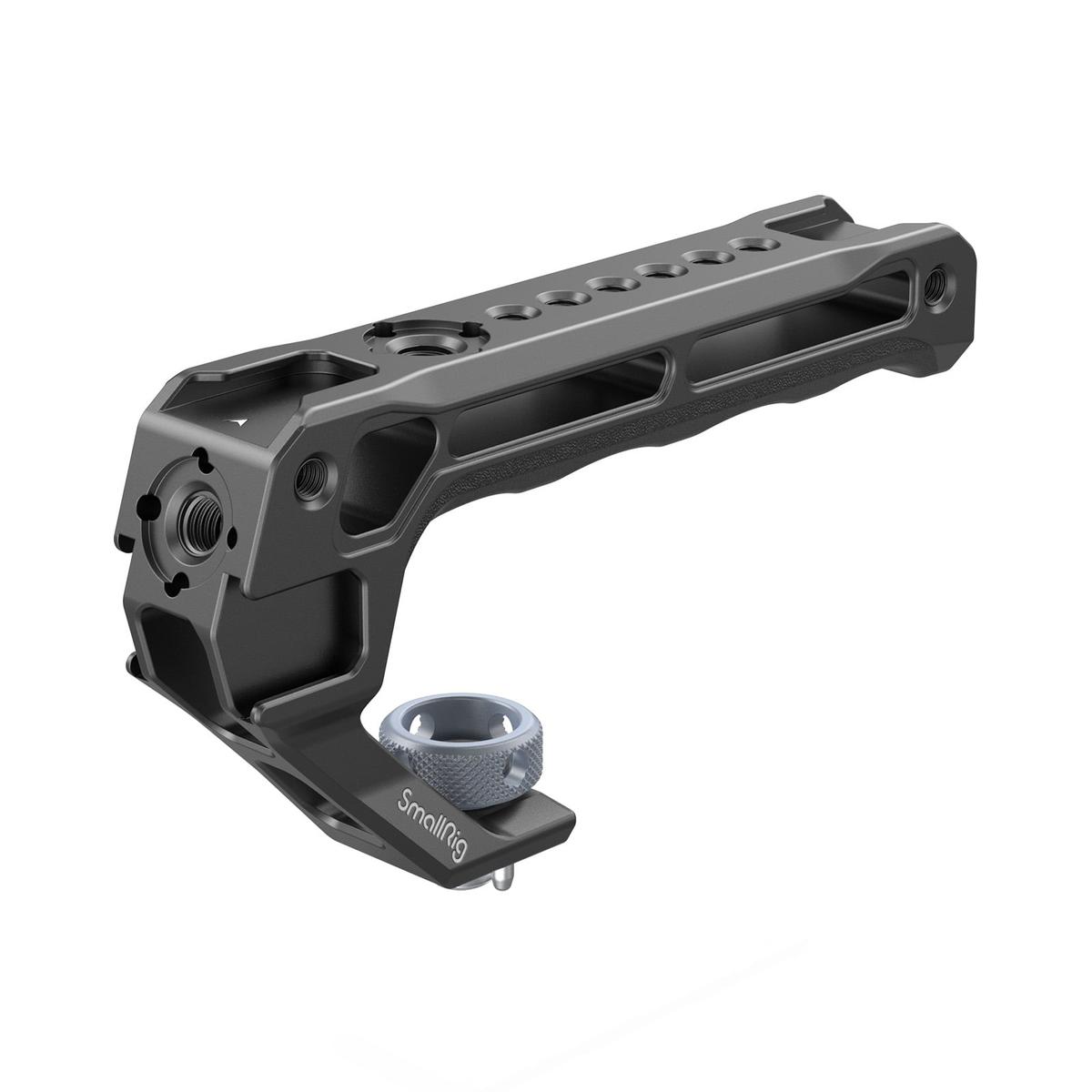 SmallRig ARRI Locating Top Handle (Lite) - 3765