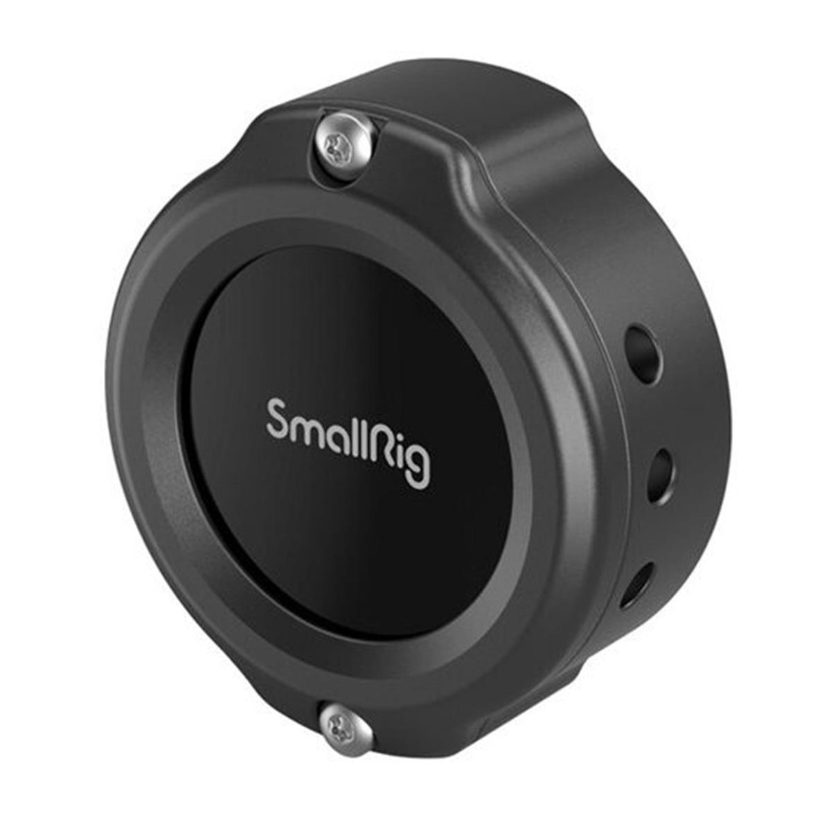 SmallRig Mount Plate for AirTag - MD4149