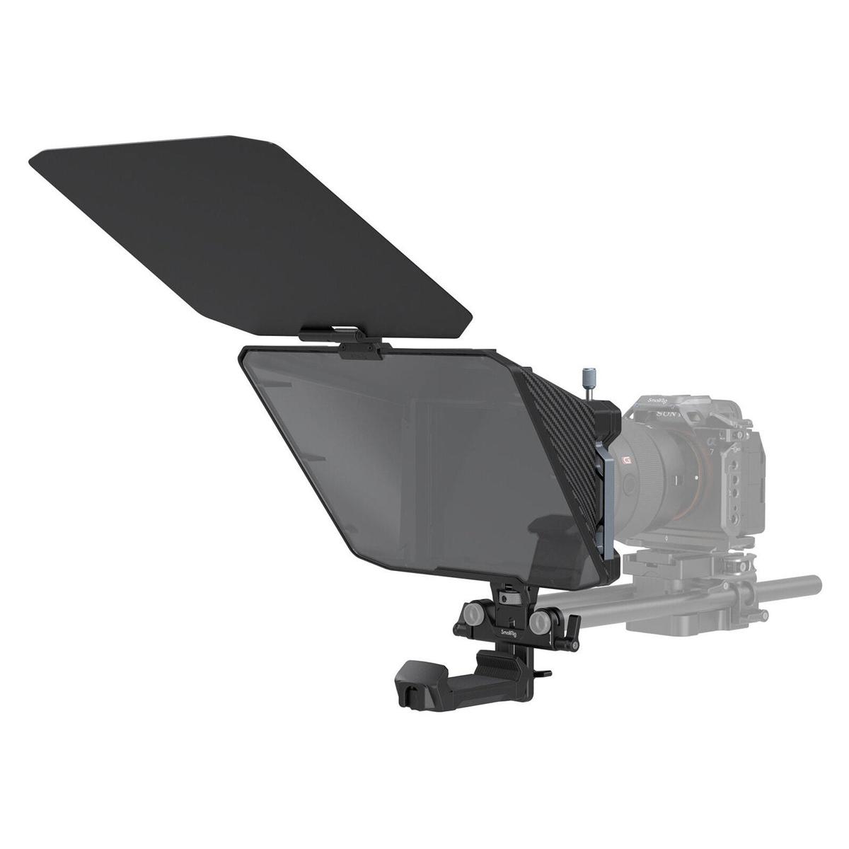 SmallRig Multifunctional Teleprompter - 3646