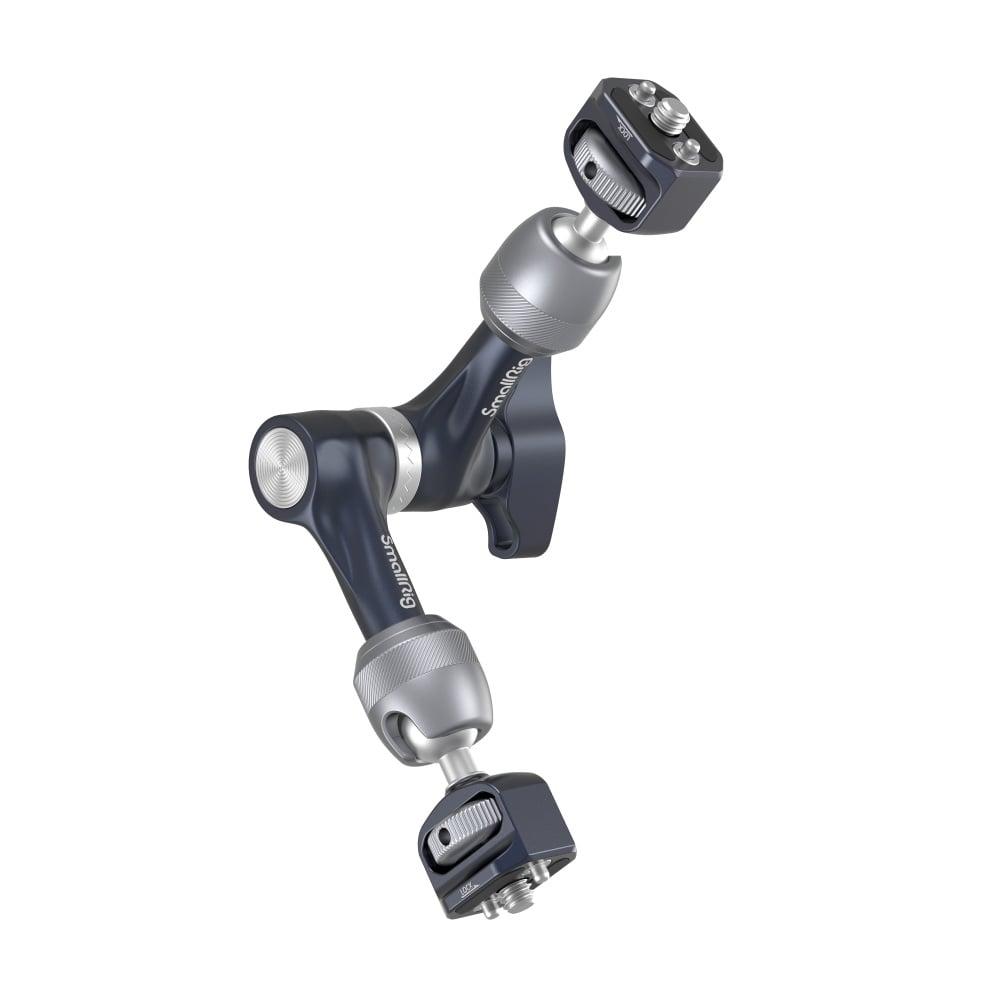 SmallRig Rosette Arm (7 Inch) - 4194
