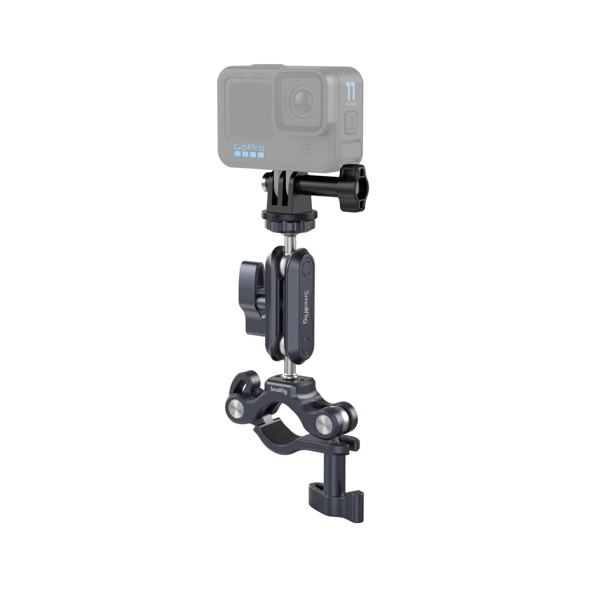 SmallRig Handlebar Clamp - 4191