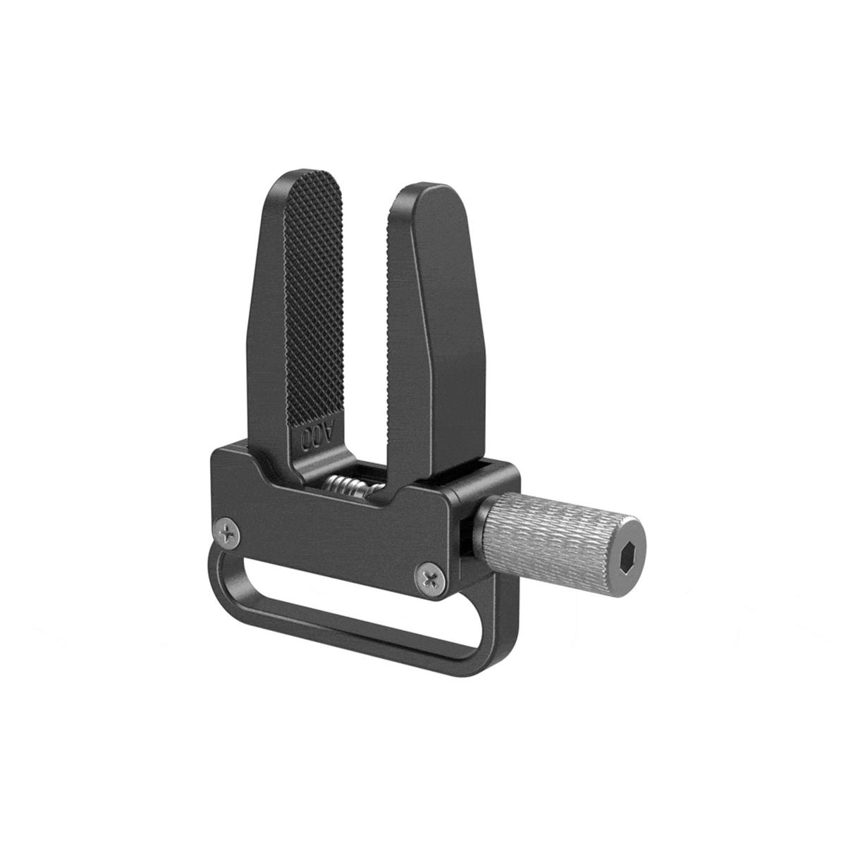 SmallRig HDMI Cable Clamp for Select Camera Cage - 3637