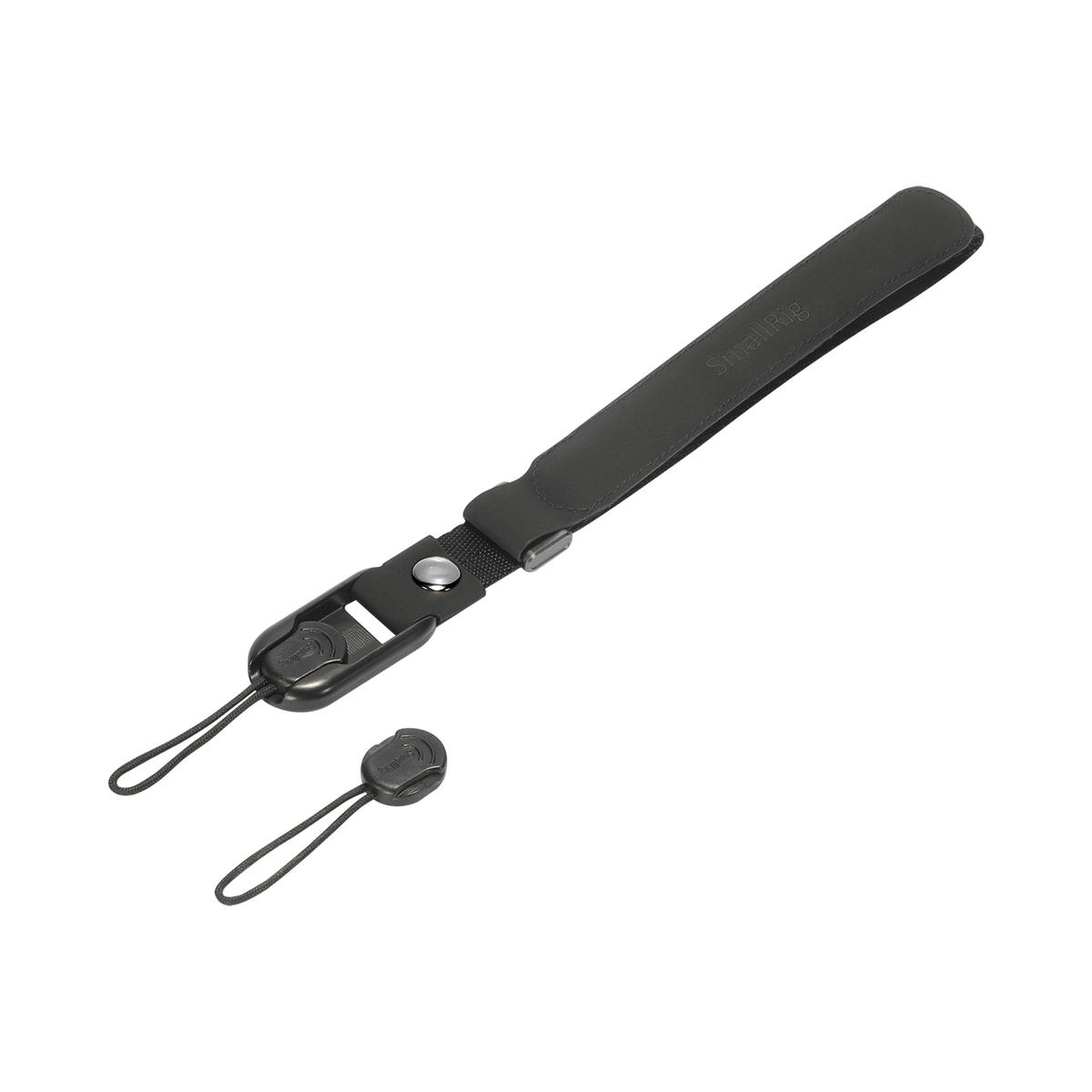 SmallRig Camera Wrist Strap - PSW2398