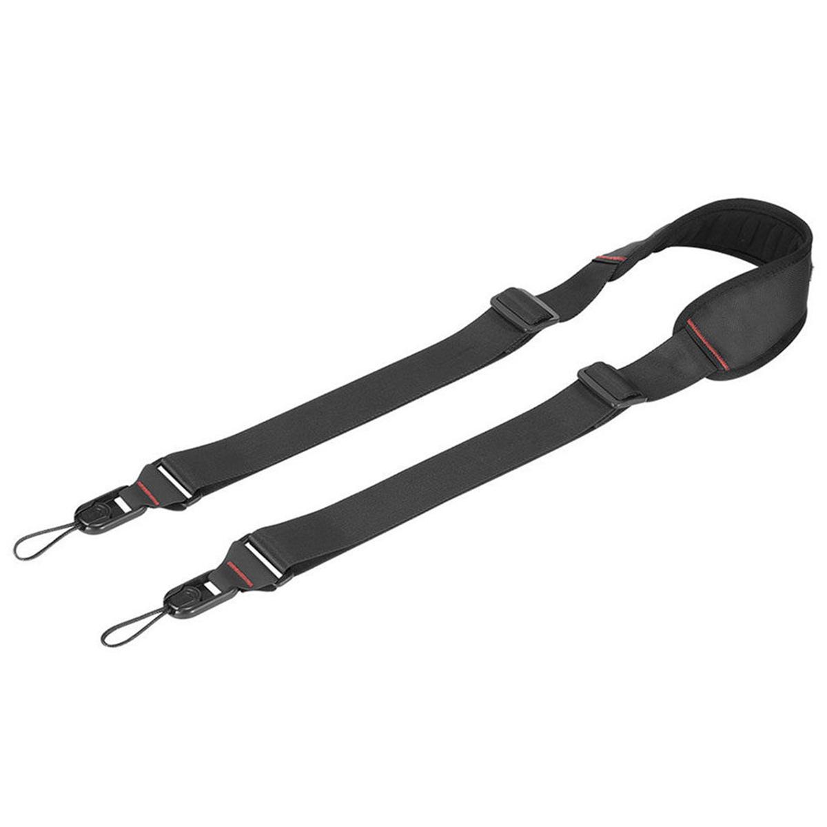 SmallRig Camera Shoulder Strap - PSC2428