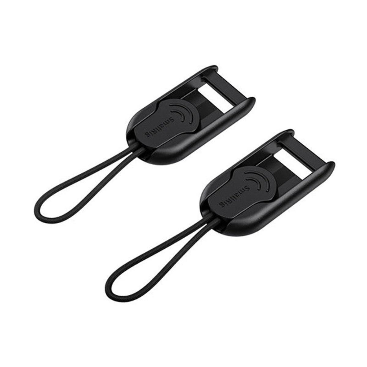 SmallRig Rapid Link Connectors with Base - PAC2421