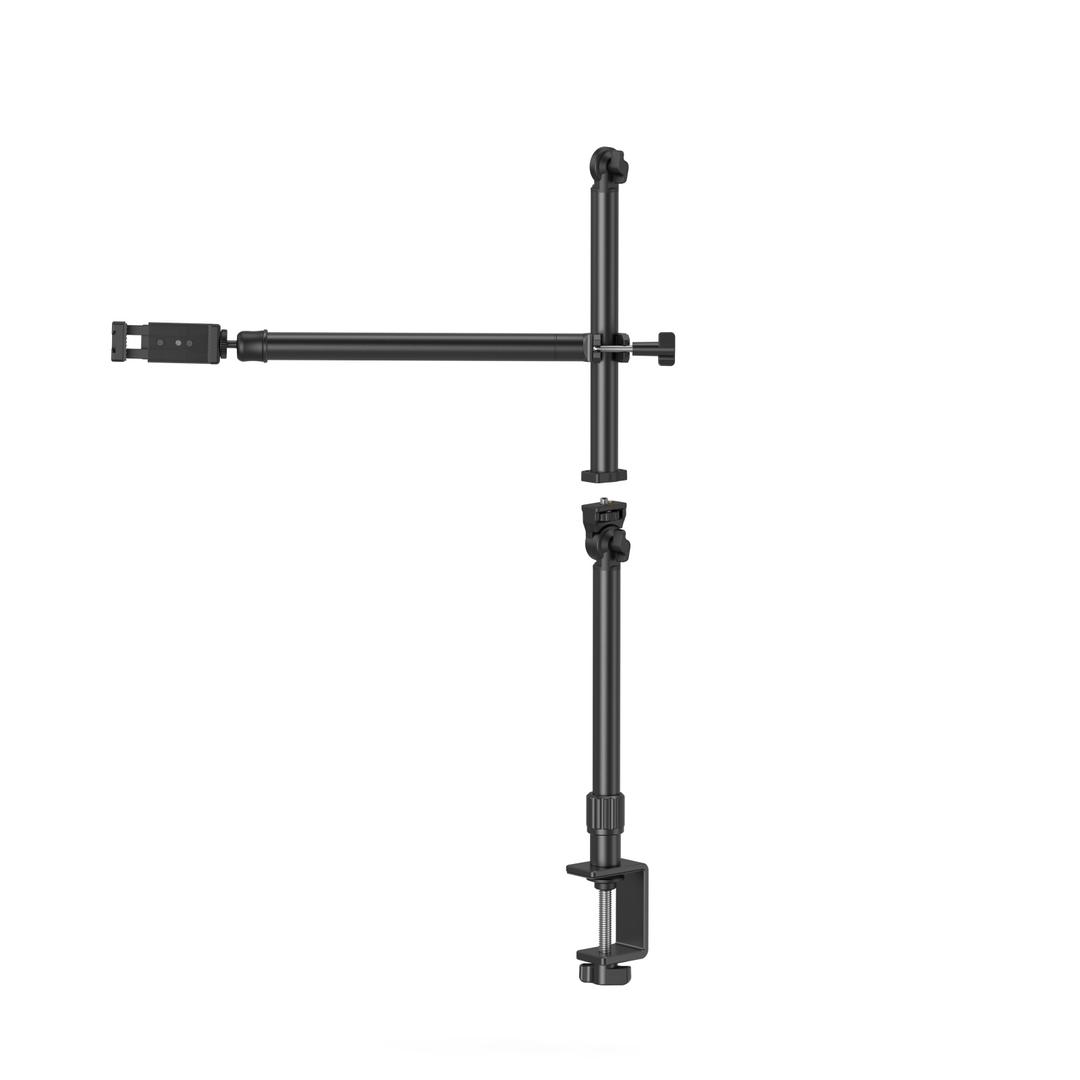SmallRig Live Desktop Camera Bracket DT-50 - 4456