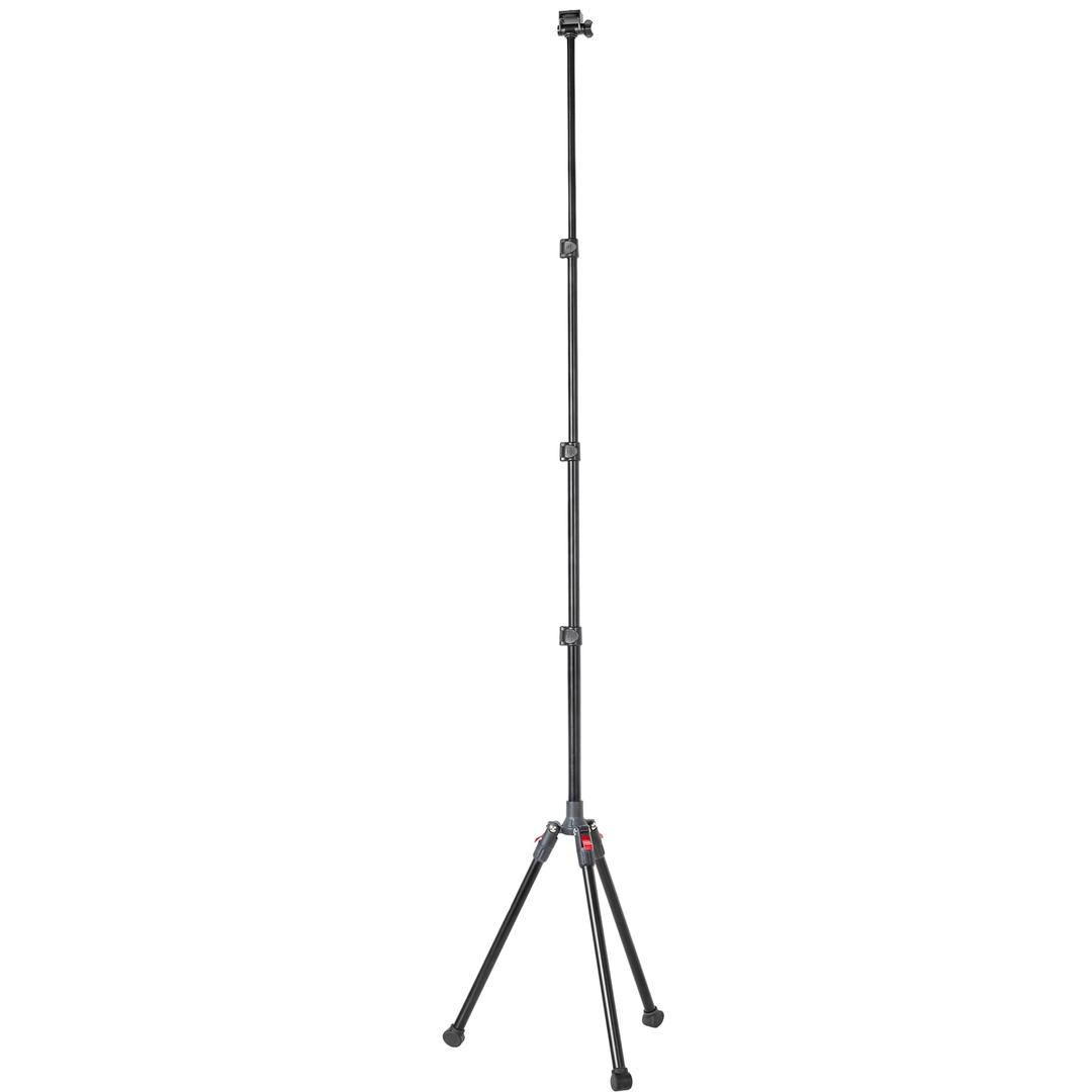 SmallRig Reverse-Folding Live Streaming Stand Kit Encore PT-30 - 4363