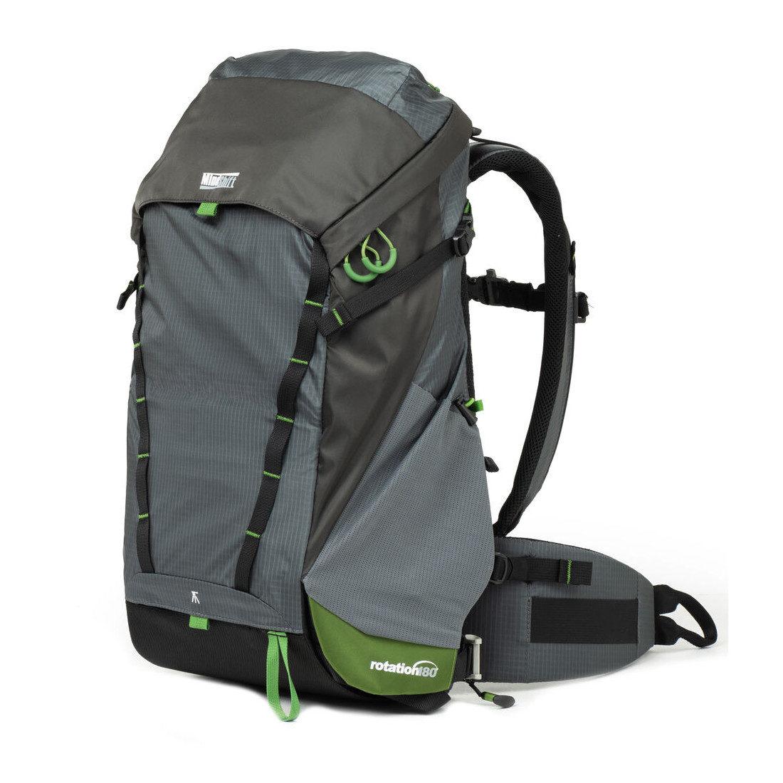 Mindshift Rotation 22L Backpack