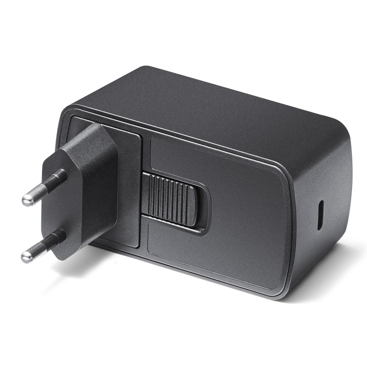 Leica ACA-SCL6 AC-Adapter