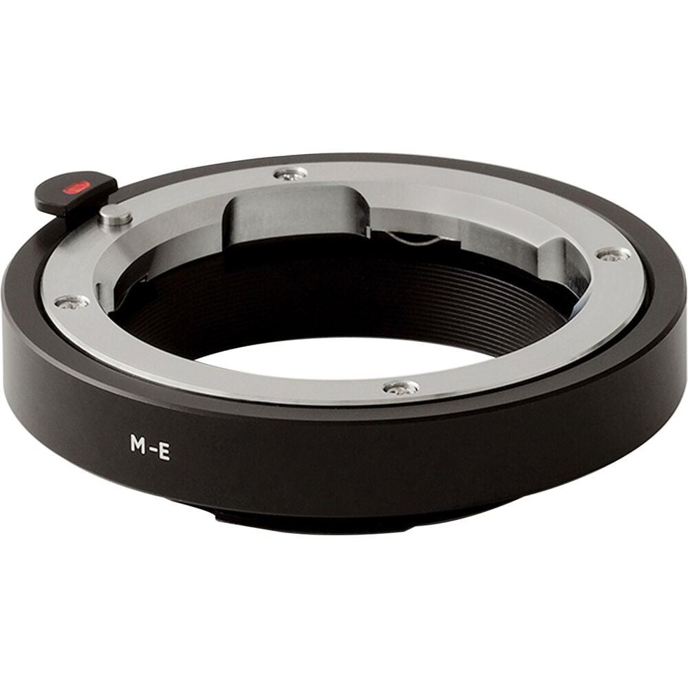 Urth Lens Adapter Leica M Lens to Sony E Mount