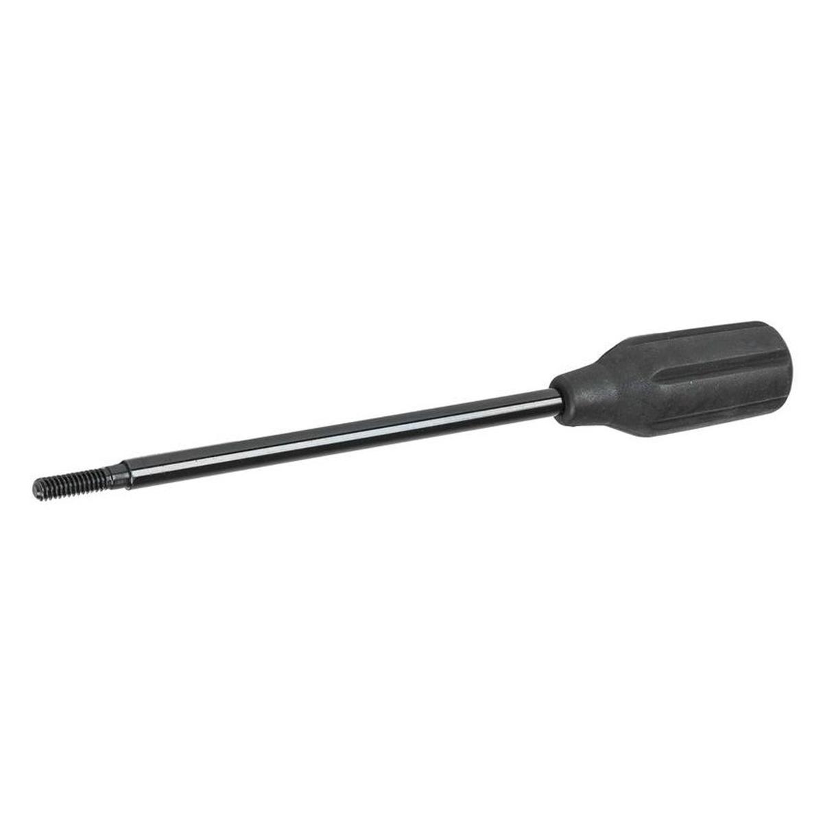 Slik Long Pan Handle For SH-707E