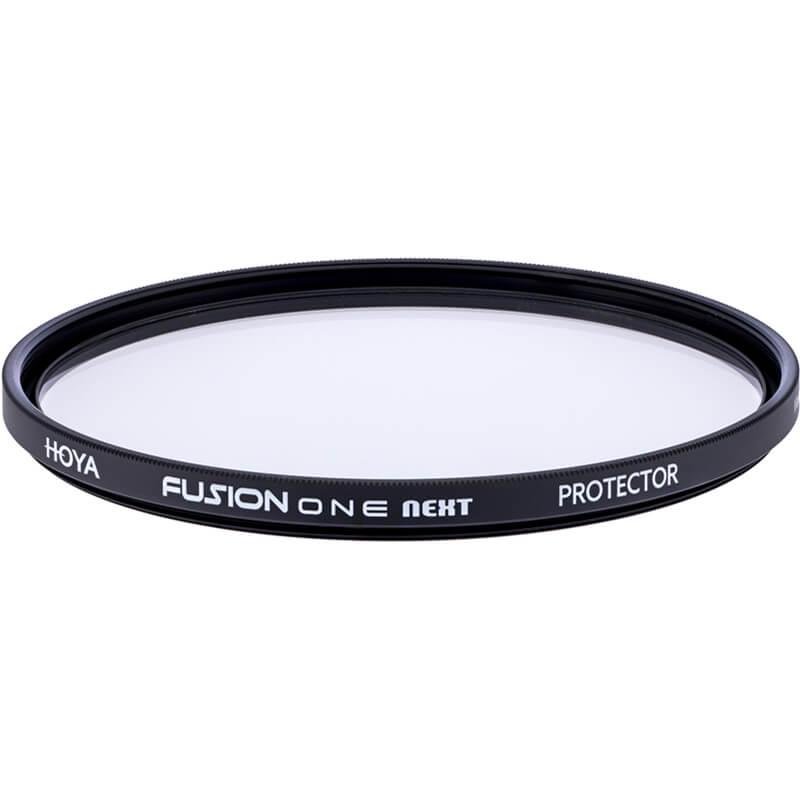 Hoya 46mm Fusion One Next Protector Filter
