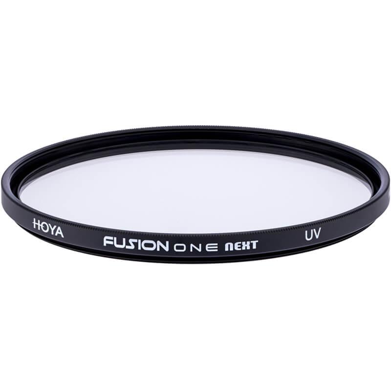 Hoya 49mm Fusion One Next Protector Filter