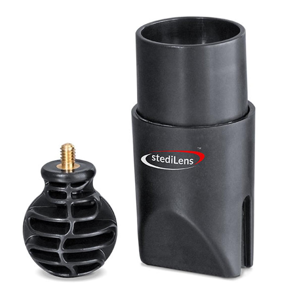 StediLens Car Window Mount Stabiliser
