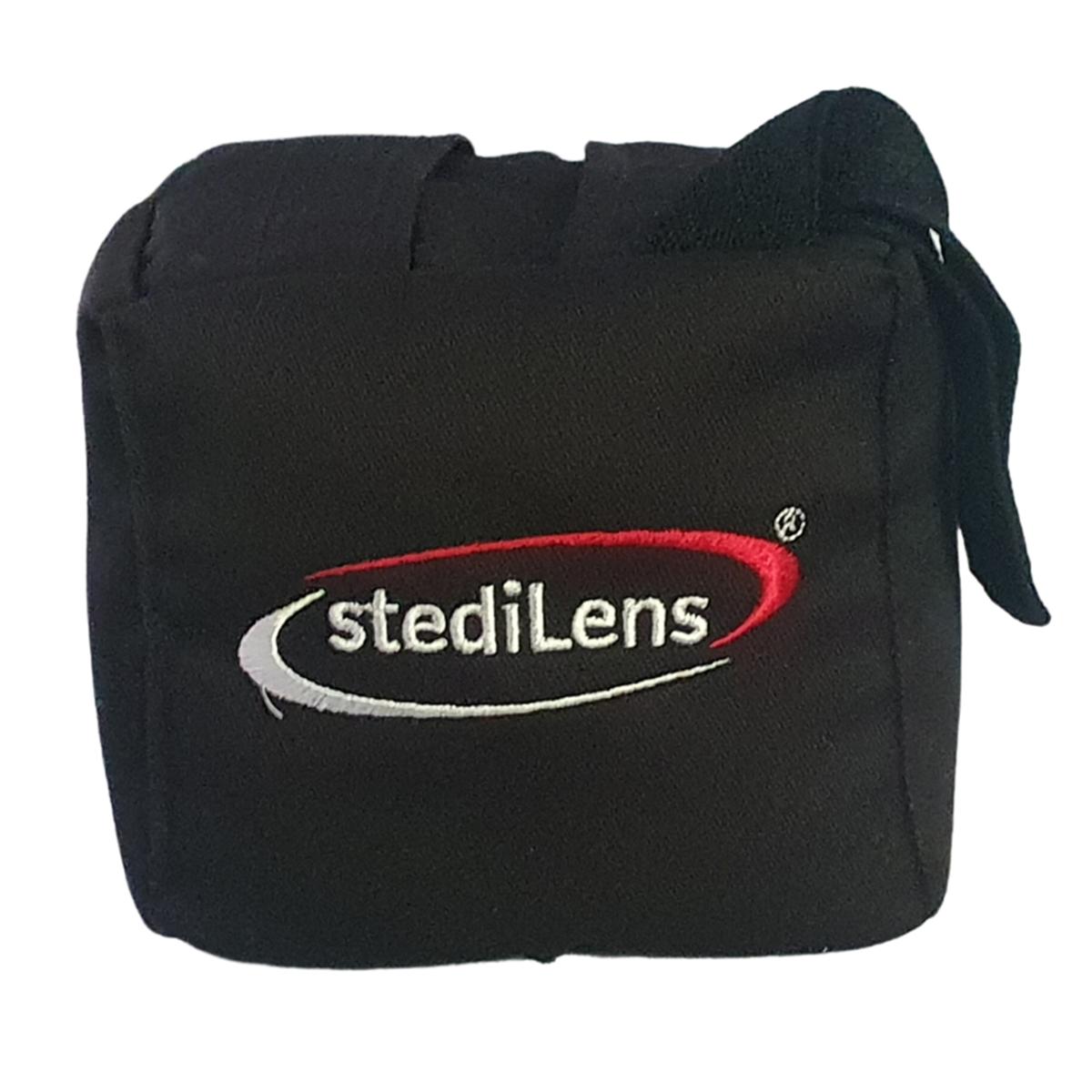 StediLens Beanbag Support