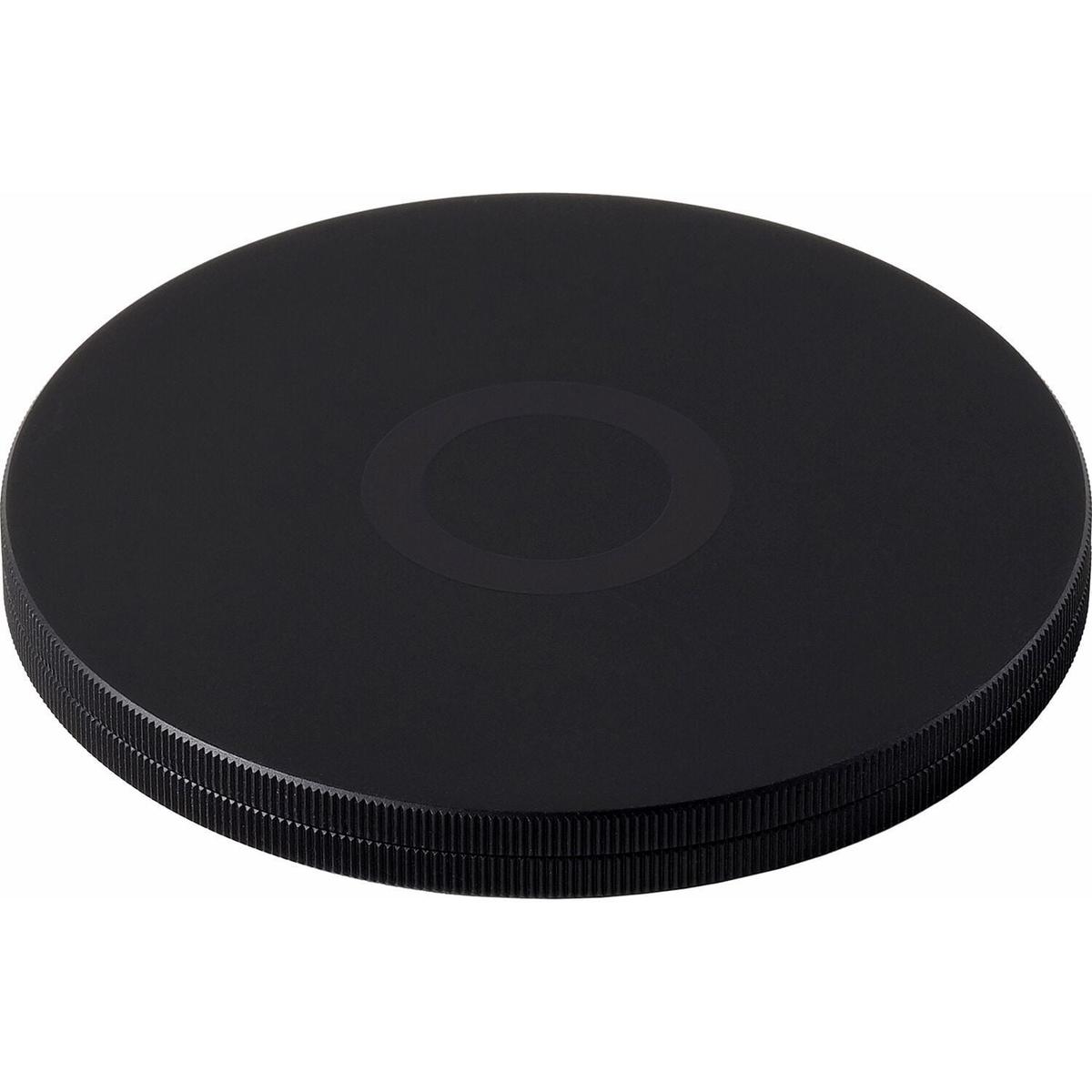 Urth 67mm Lens Filter Caps