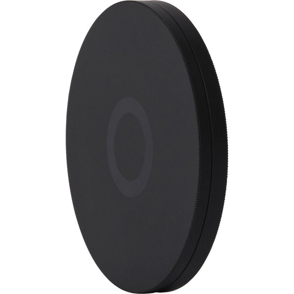 Urth 49mm Magnetic Lens Filter Caps