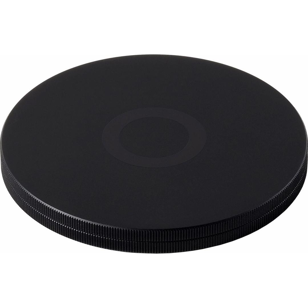 Urth 62mm Magnetic Lens Filter Caps