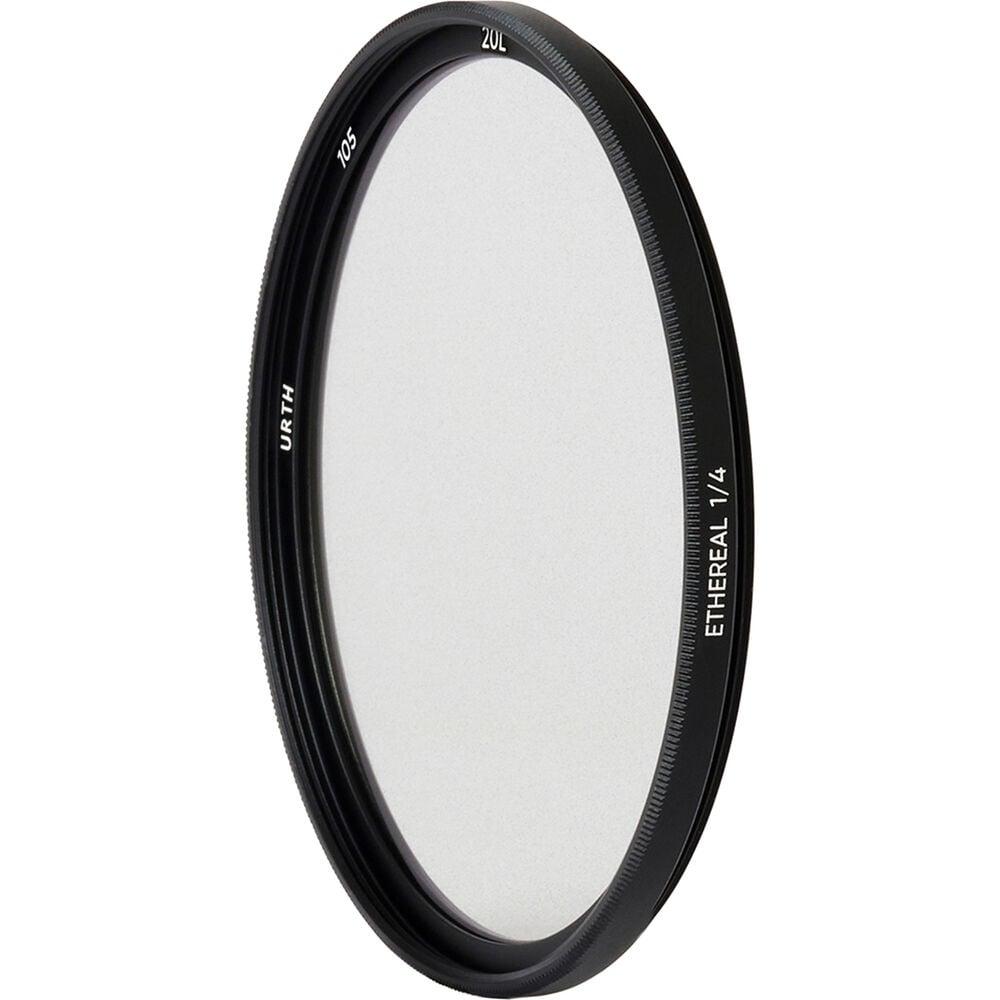 Urth 105mm Plus+ Ethereal 1/4 Diffusion Lens Filter
