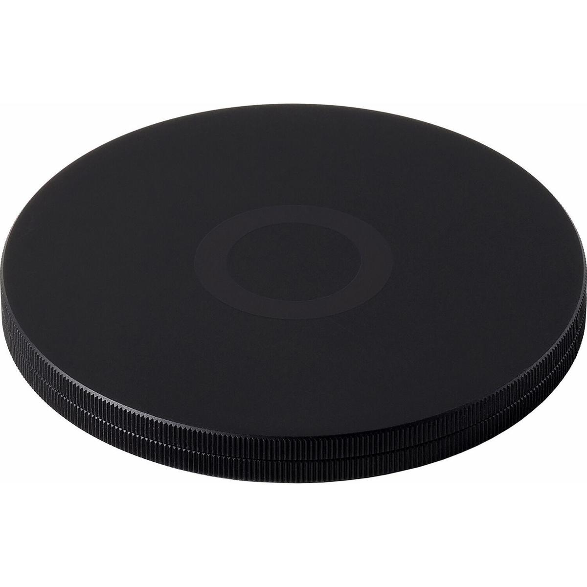 Urth 72mm Lens Filter Caps