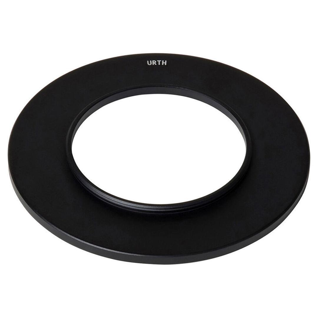 Urth 67-58mm Adapter Ring for 75mm Square Filter Holder