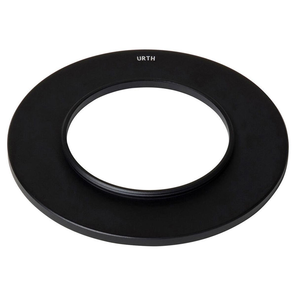 Urth 67-52mm Adapter Ring for 75mm Square Filter Holder