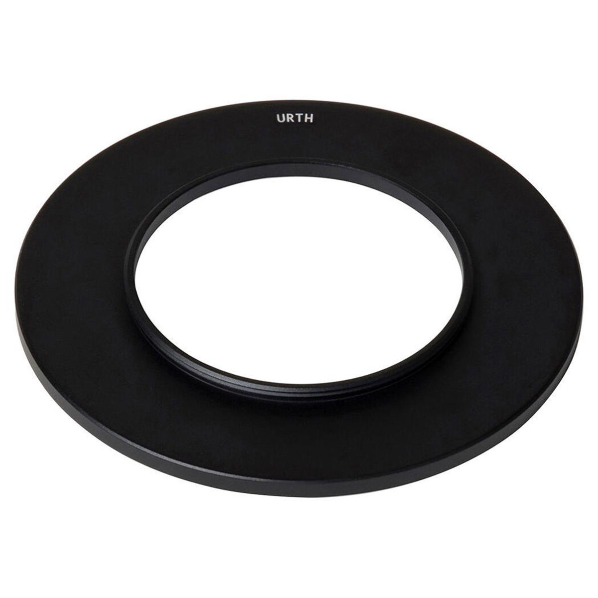 Urth 67-37mm Adapter Ring for 75mm Square Filter Holder