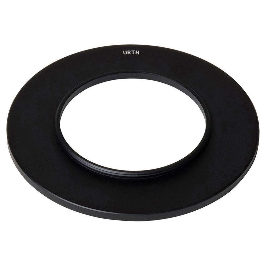 Urth 67-39mm Adapter Ring for 75mm Square Filter Holder