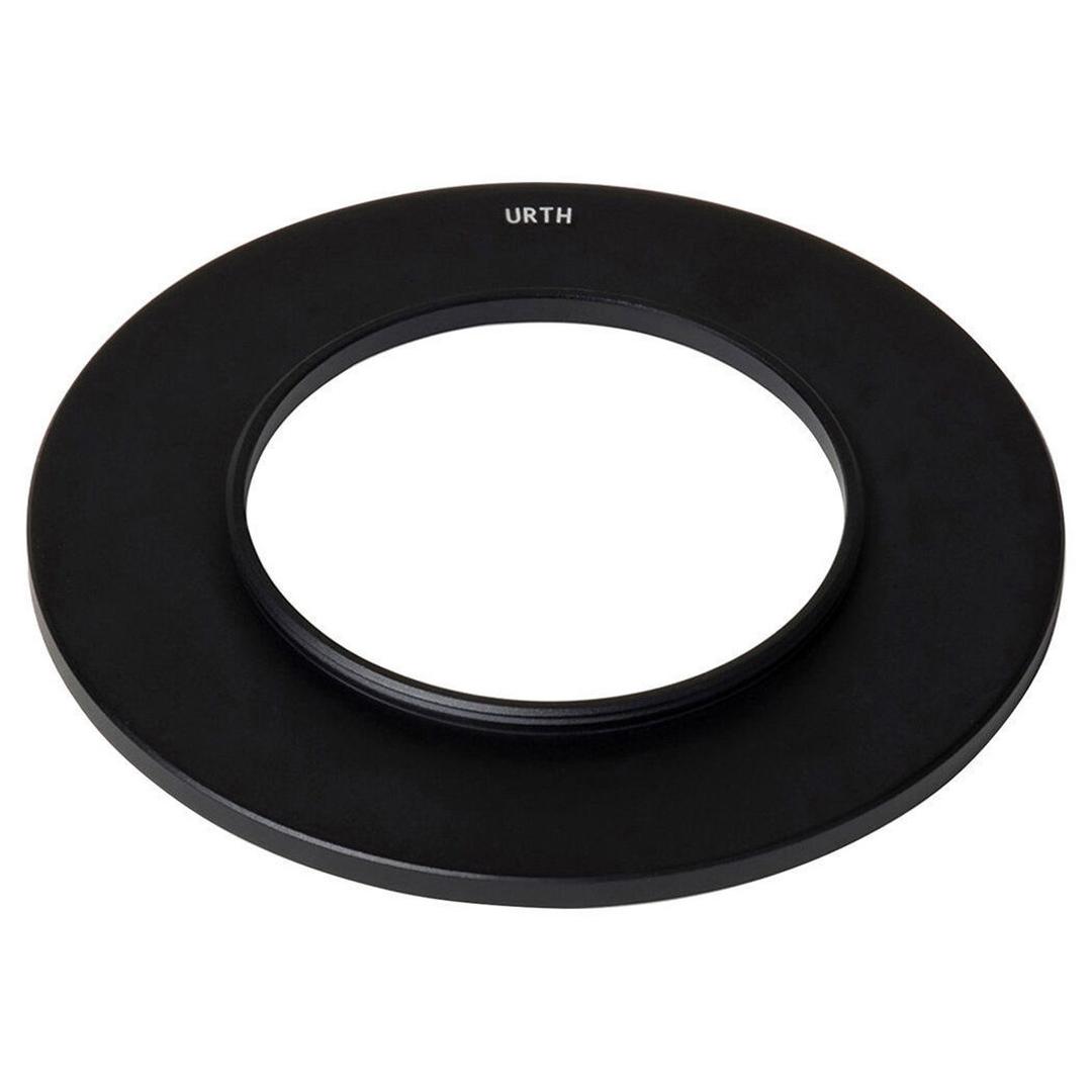 Urth 67-55mm Adapter Ring for 75mm Square Filter Holder