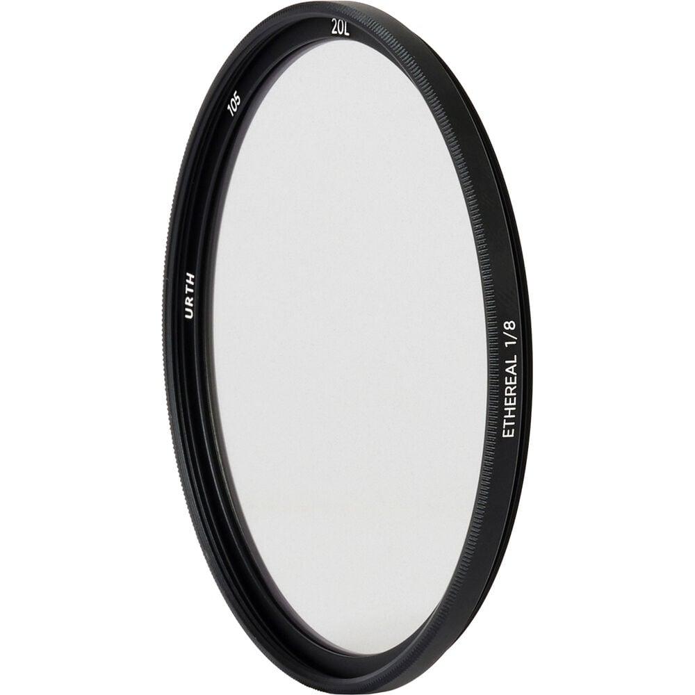 Urth 105mm Plus+ Ethereal 1/8 Diffusion Lens Filter