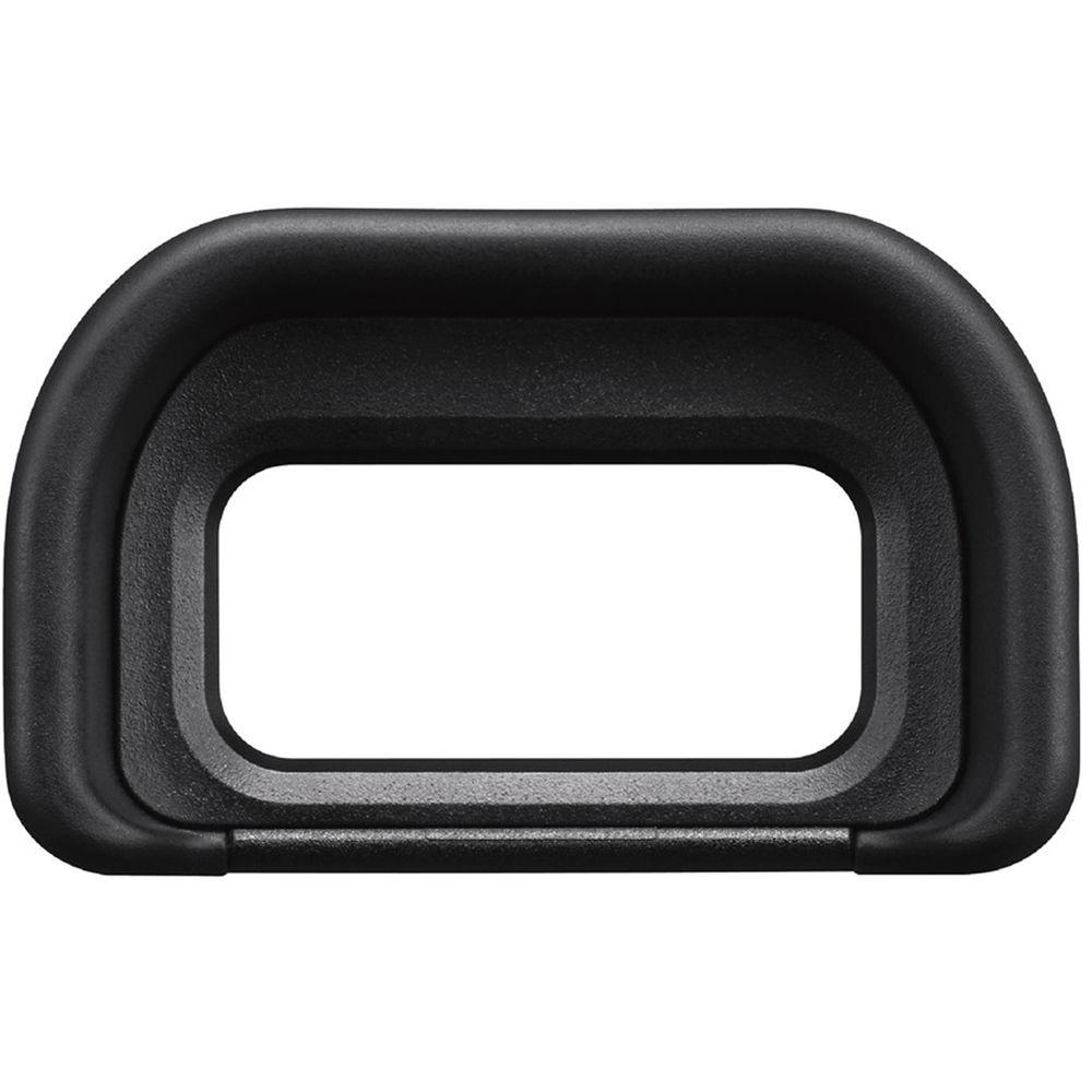Sony FDA-EP17 Eye Cup for A6400 & A6500