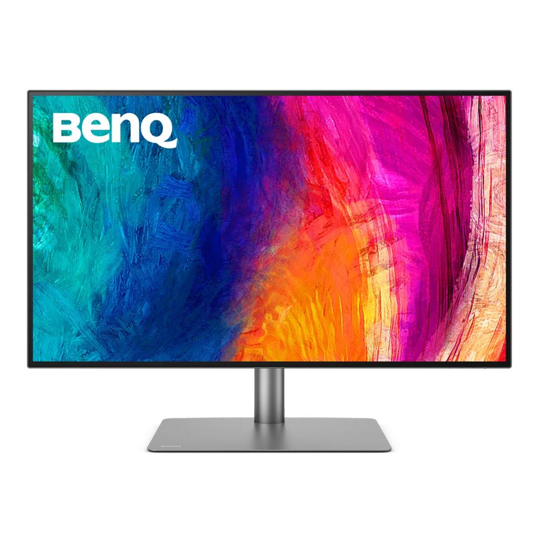 BenQ Creative Pro PD3225U 32 inch 4K Designer Monitor