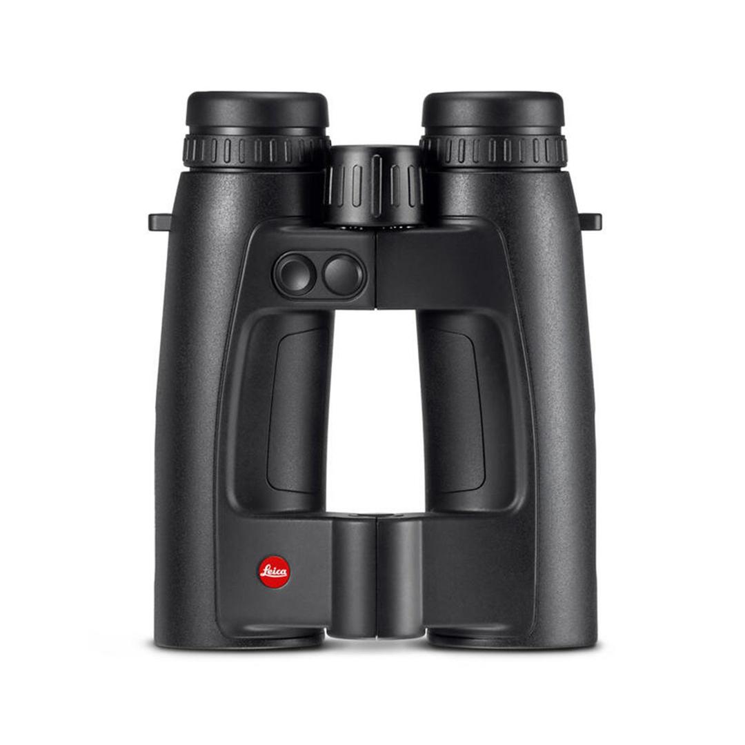 Leica Geovid 10x42 Pro Binoculars