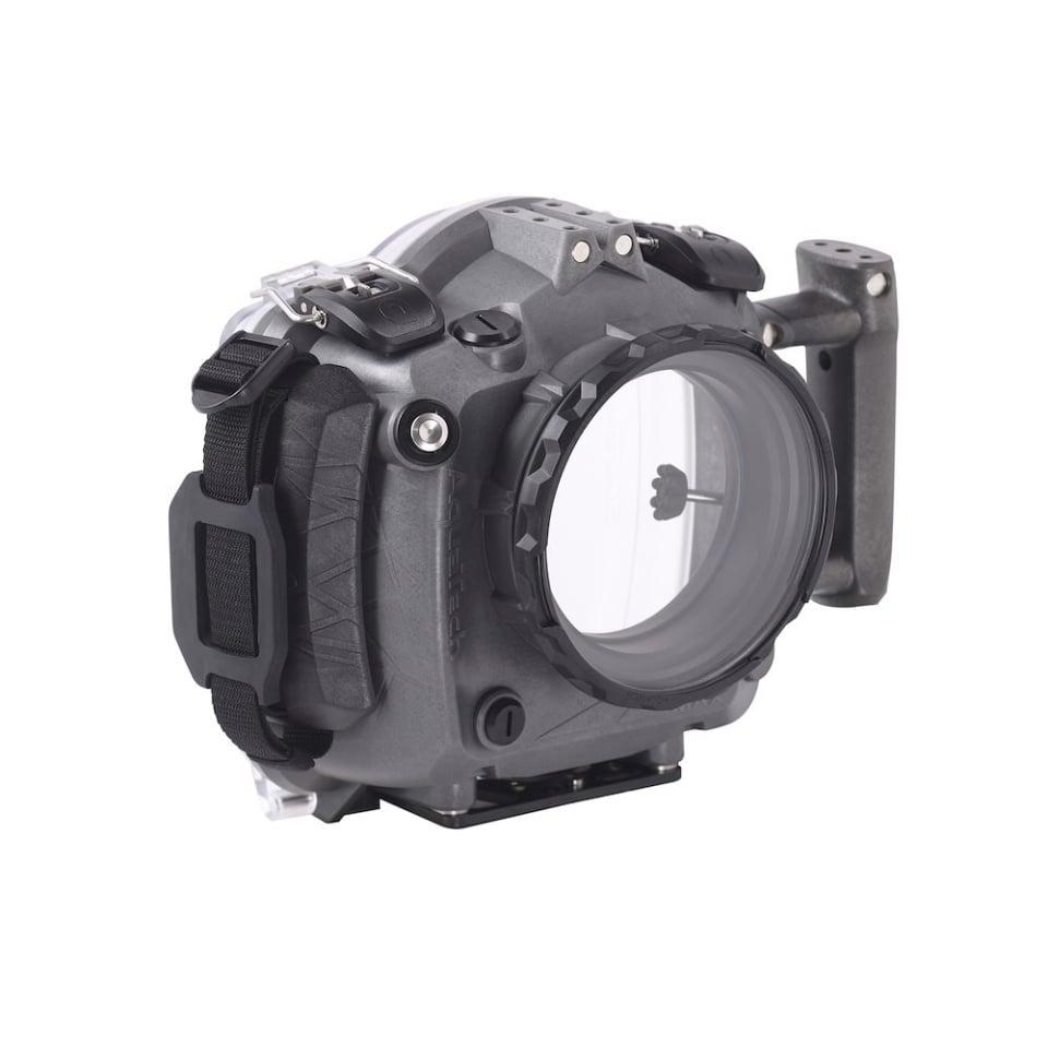 AQUATECH EDGE MAX for Canon R3