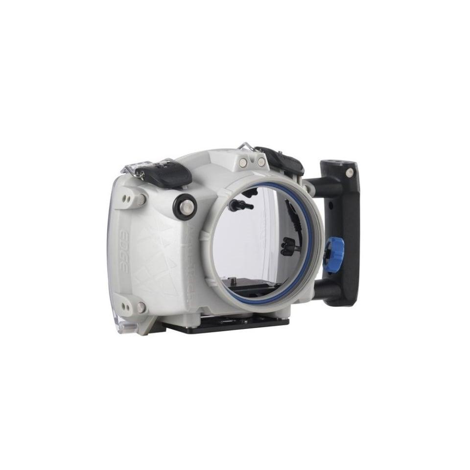 AQUATECH EDGE for Nikon Z6II, Z7II, Z5