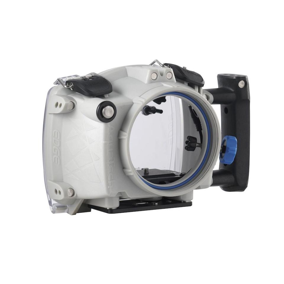 AQUATECH EDGE for Fujifilm X-T5