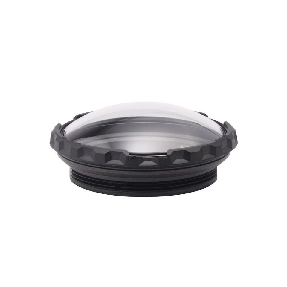 AQUATECH XD-65 Dome Port (inc. XD-65)
