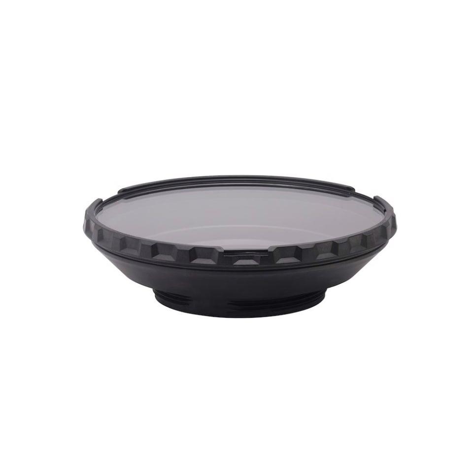 AQUATECH XLF-75 Lens Port (inc. XLF-75)