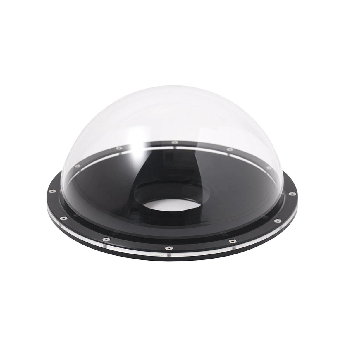AQUATECH XLD-12 Dome Port