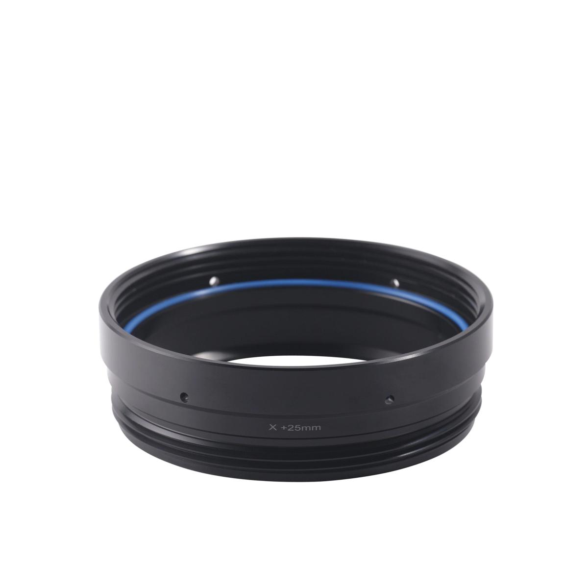 AQUATECH X-25A Adapter
